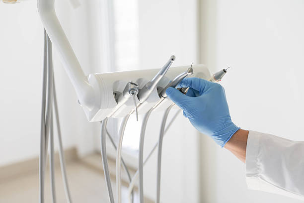 24/7 Emergency Wisdom Tooth Removal experts in Tawas City, MI