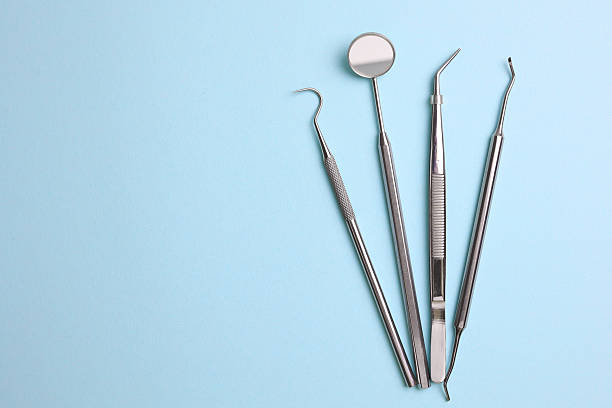 Trusted Emergency Dentist service in Tawas City, MI - Dentist Open Now